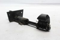 Zadelslot, vergrendelingsmechanisme, zadelhouder BMW K 1200 S K12S K40 04-08