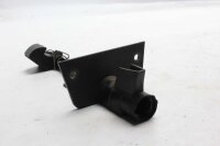 Zadelslot, vergrendelingsmechanisme, zadelhouder BMW K 1200 S K12S K40 04-08