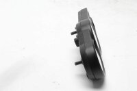 Unidad de velocímetro, velocímetro, cuadro...