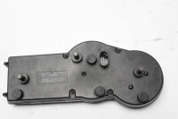 Snelheidsmeter, snelheidsmeter, instrumentenpaneel, toerenteller BMW K 1200 S K12S K40 04-08