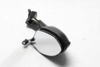 Rétroviseur gauche avec clignotant,...