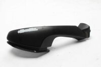 Rétroviseur gauche avec clignotant,...