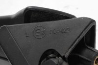 Rétroviseur gauche avec clignotant, dégivrage électrique BMW K 1200 S K12S K40 04-08