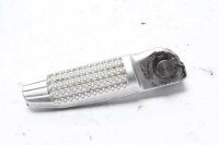 repose-pieds passager arrière droit, coussin de...