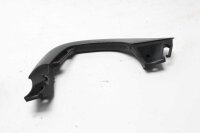 Bagagerek, bagagedrager, handgreep, rechtsachter BMW K...