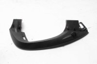 Luggage rack, luggage carrier, grab handle, rear right BMW K 1200 S K12S K40 04-08