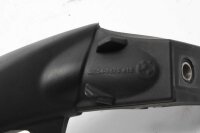 Luggage rack, luggage carrier, grab handle, rear right BMW K 1200 S K12S K40 04-08