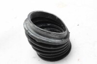 Swingarm boot, bellows, axle boot, rubber BMW K 1200 S K12S K40 04-08