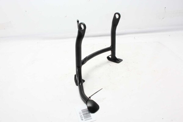 Main stand, center stand, jack stand BMW K 1200 S K12S K40 04-08