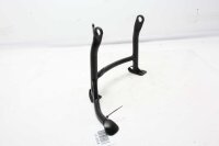 Hovedstøtteben, midterstøtteben, donkraft...