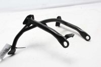 Main stand, center stand, jack stand BMW K 1200 S K12S K40 04-08