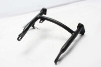 Main stand, center stand, jack stand BMW K 1200 S K12S K40 04-08
