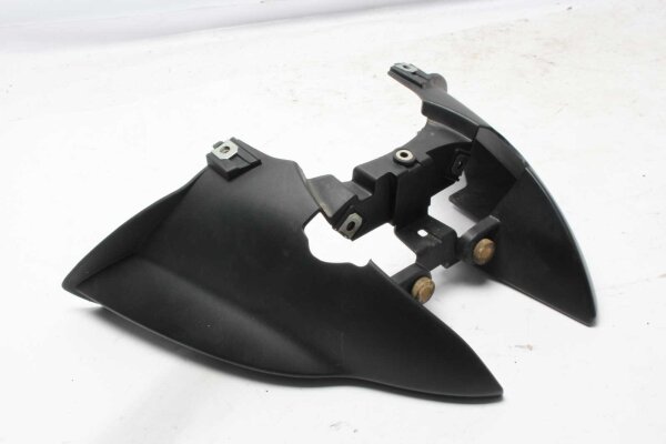 Bagskærm, stænkskærm bagpå BMW K 1200 S K12S K40 04-08