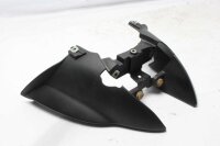 Bagskærm, stænkskærm bagpå BMW K...