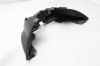 Bagskærm, stænkskærm bagpå BMW K...