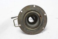 Vulhals brandstoftank, tankvulhals, ontluchting BMW K 1200 S K12S K40 04-08