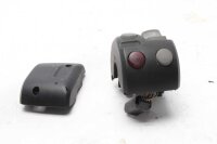 Interruptor del manillar, control del manillar izquierdo...