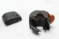 Lenkerschalter Lenkerarmatur links BMW K 1200 S K12S K40 04-08