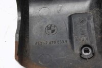 Lenkerschalter Lenkerarmatur links BMW K 1200 S K12S K40 04-08