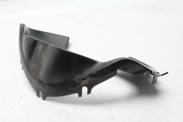 Garniture de cockpit, cache dinstruments, panneau BMW R 1100 S R11S 98-06