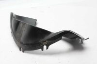 Cockpitbeklædning, instrumentdæksel, panel...