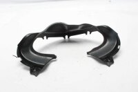 Cockpitbeklædning, instrumentdæksel, panel...