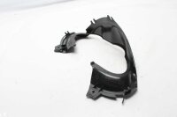 Garniture de cockpit, cache dinstruments, panneau BMW R 1100 S R11S 98-06