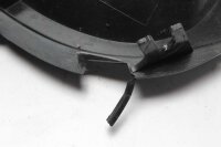 Garniture de cockpit, cache dinstruments, panneau BMW R 1100 S R11S 98-06