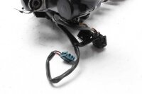 Rear shock absorber with electric damping adjustment BMW K 1200 S K12S K40 04-08