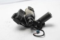 Rear shock absorber with electric damping adjustment BMW K 1200 S K12S K40 04-08