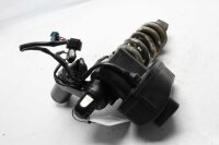 Rear shock absorber with electric damping adjustment BMW K 1200 S K12S K40 04-08