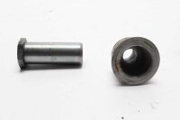 Kardanakselbøsning drivaksel mellemstykke BMW K...