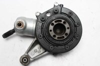 Slutdrev, akseldrev, baghjulstræk, differentiale BMW R 1100 S R11S 98-06