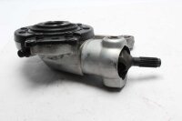 Slutdrev, akseldrev, baghjulstræk, differentiale BMW R 1100 S R11S 98-06