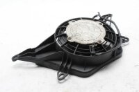 Kølerblæser, elektrisk blæser, motorkøleblæser BMW K 1200 S K12S K40 04-08