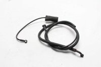 Koblingsledning, hydraulikslange, udluftningsslange BMW R...