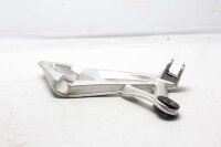 Fodstøttebeslag støtteplade bag...