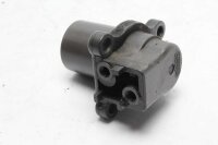 Koblingsslavecylinder, hydraulisk cylinder, trykcylinder...