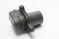 Koblingsslavecylinder, hydraulisk cylinder, trykcylinder...