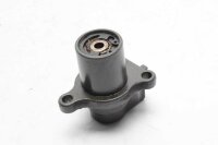 Kopplingsslavcylinder, hydraulcylinder, tryckcylinder BMW R 1100 S R11S 98-06