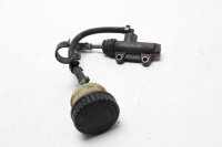 Bagbremsepumpe hydraulisk cylinder 16 0335 BMW K 1200 S...