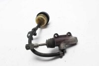 Bagbremsepumpe hydraulisk cylinder 16 0335 BMW K 1200 S...