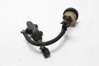 Bakre bromspump hydraulcylinder 16 0335 BMW K 1200 S K12S K40 04-08