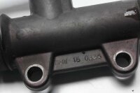 Bakre bromspump hydraulcylinder 16 0335 BMW K 1200 S K12S K40 04-08