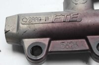 Bakre bromspump hydraulcylinder 16 0335 BMW K 1200 S K12S K40 04-08