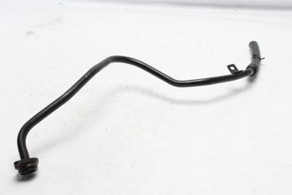 Linea dellolio, linea di raffreddamento, guida destra del radiatore dellolio BMW R 1100 S R11S 98-06