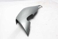 Bagpaneldæksel, venstre side, sølv BMW K...