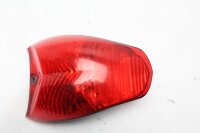 Luce posteriore, luce freno, illuminazione, fanale posteriore BMW K 1200 S K12S K40 04-08