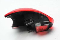 Luce posteriore, luce freno, illuminazione, fanale posteriore BMW K 1200 S K12S K40 04-08