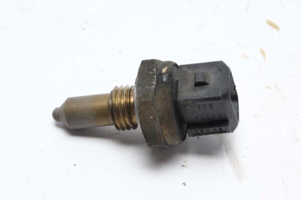 Sensore di temperatura del liquido di raffreddamento, sensore di temperatura dellacqua BMW K 1200 S K12S K40 04-08
